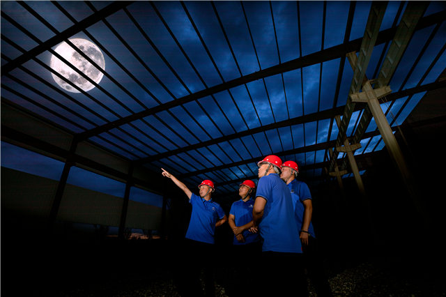 微信圖片_20190905154726.jpg 微信圖片_20190905154726.jpg