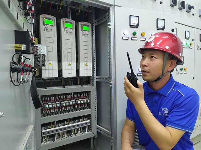 林曉亮2.jpg 林曉亮2.jpg