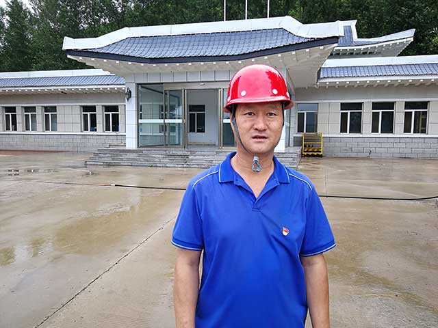 王學文.jpg 王學文.jpg