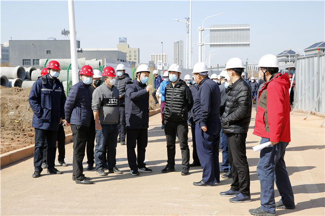 用 (2).jpg 用 (2).jpg