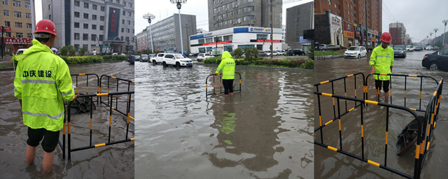 1_副本.jpg 1_副本.jpg