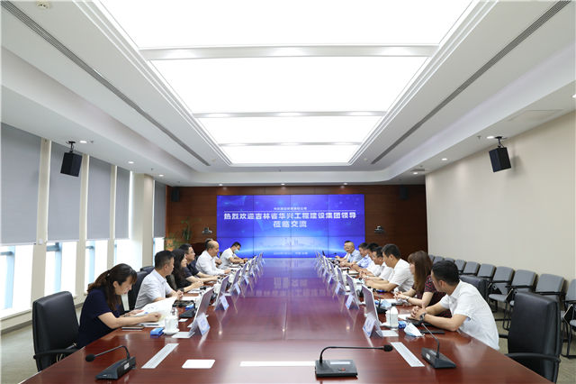 6R6A7477.jpg 6R6A7477.jpg