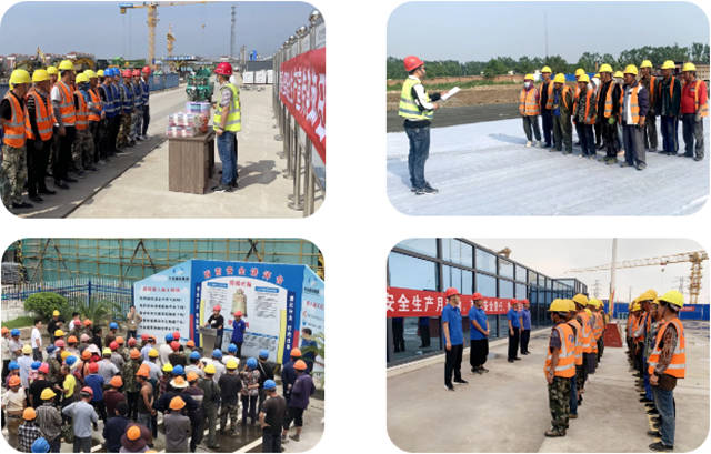 2_副本.jpg 2_副本.jpg