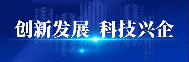 1_副本.jpg 1_副本.jpg