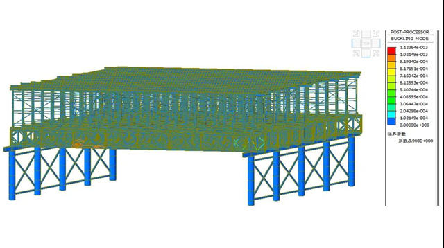 長依公路(前進大街南延項目)BIM應用-2_副本.jpg 長依公路(前進大街南延項目)BIM應用-2_副本.jpg
