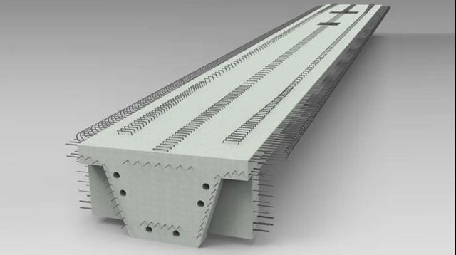 長依公路(前進大街南延項目)BIM應用-1_副本.jpg 長依公路(前進大街南延項目)BIM應用-1_副本.jpg