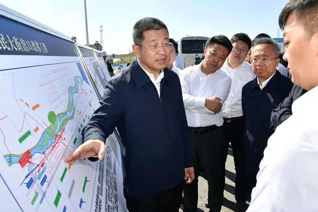 微信圖片_20210913084852_副本_副本.jpg 微信圖片_20210913084852_副本_副本.jpg