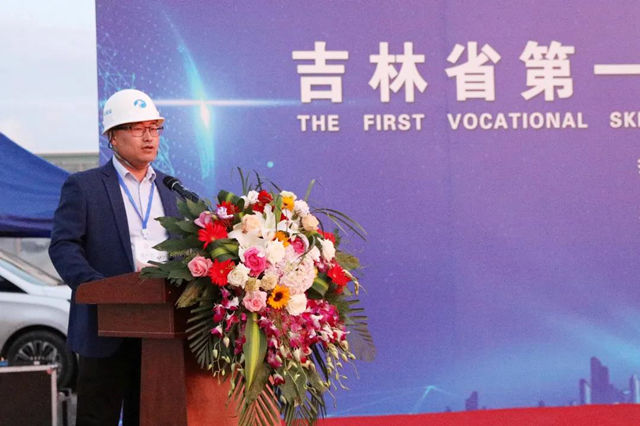 6_副本.jpg 6_副本.jpg