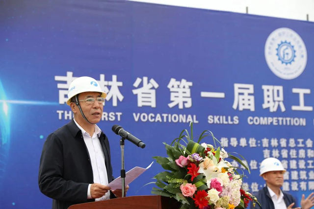 4_副本.jpg 4_副本.jpg