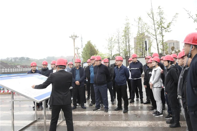 網站0104.jpg 網站0104.jpg