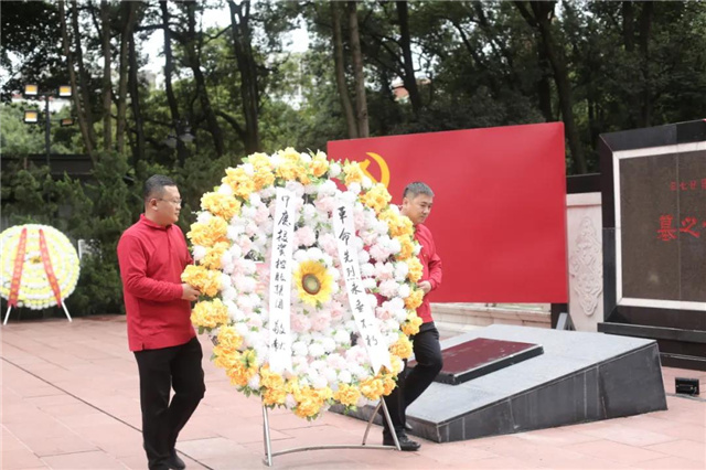 網站0106.jpg 網站0106.jpg