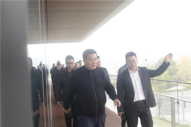 網站0103.jpg 網站0103.jpg