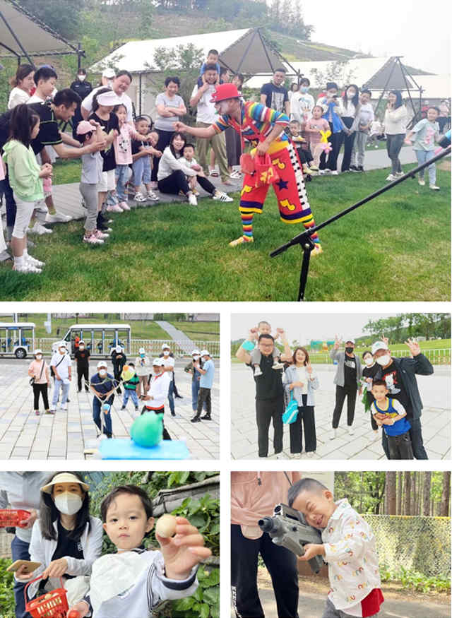 兒童節(jié)3.jpg 兒童節(jié)3.jpg