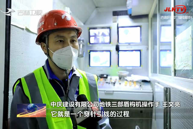 端午新聞1-網站.jpg 端午新聞1-網站.jpg