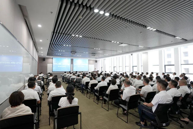 主會場.jpg 主會場.jpg