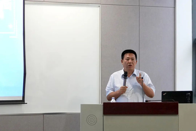 孫舉慶.jpg 孫舉慶.jpg